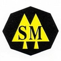 Show profile photo