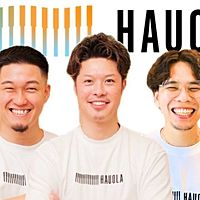 Show profile photo
