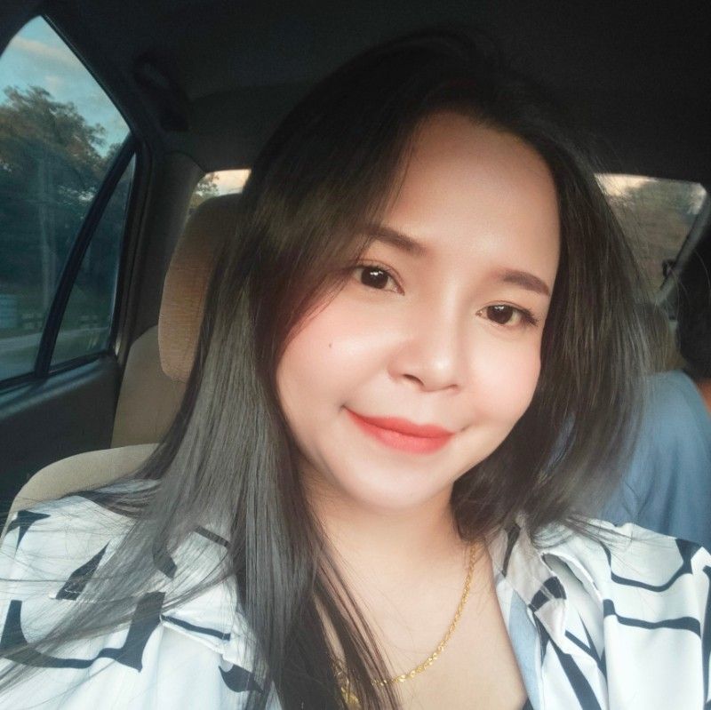 ปุ๊