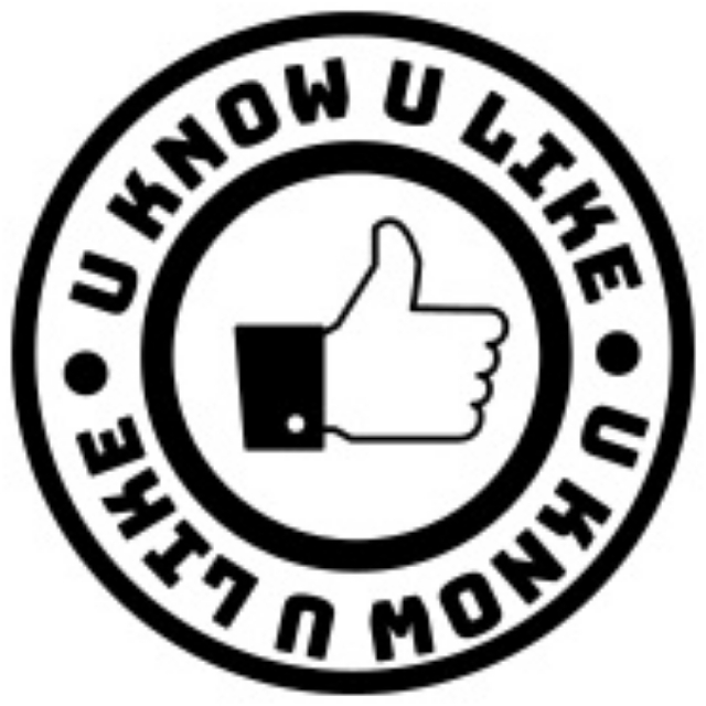 An Image