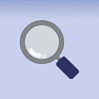 Show profile photo