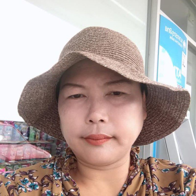 ซุปตาร์