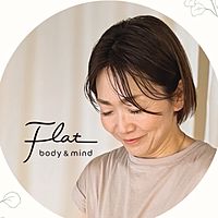 Show profile photo