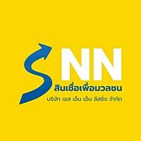 Show profile photo