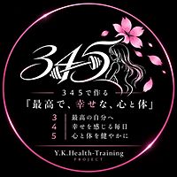 Show profile photo