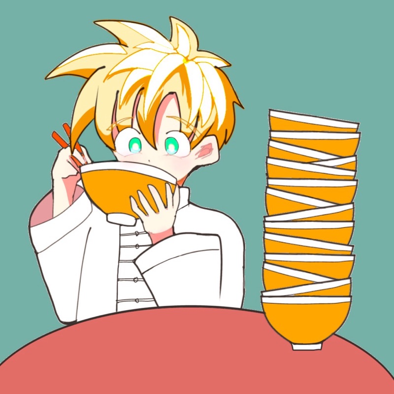 ゆり