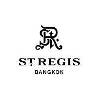 The St.Regis Bangkok