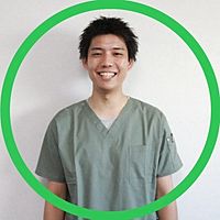 Show profile photo