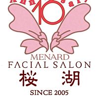 Show profile photo