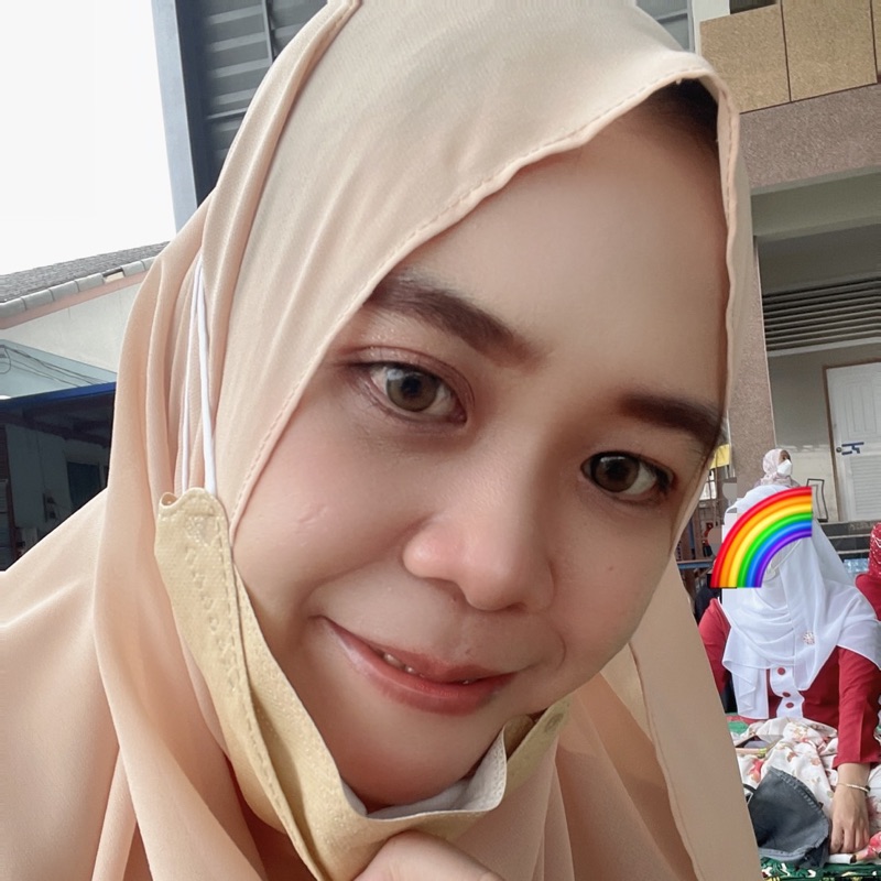 อ๊อฟ