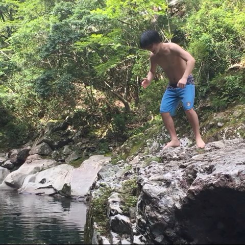 よしき
