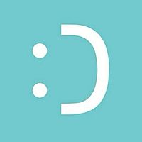 Show profile photo