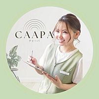 Show profile photo