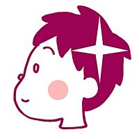 Show profile photo