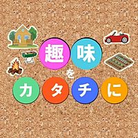 Show profile photo