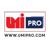 Show profile photo