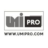 Show profile photo
