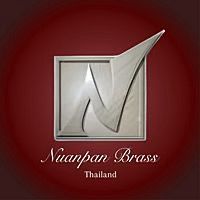 Show profile photo