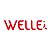Welle_Official