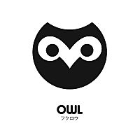 - OWL CHA - อาวน์ชา