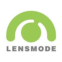 Show profile photo