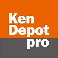 Show profile photo