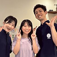 Show profile photo
