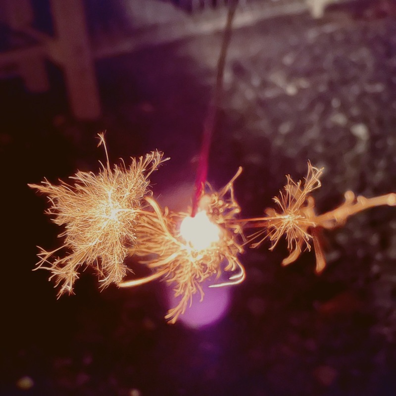 有限会社中木フェンス