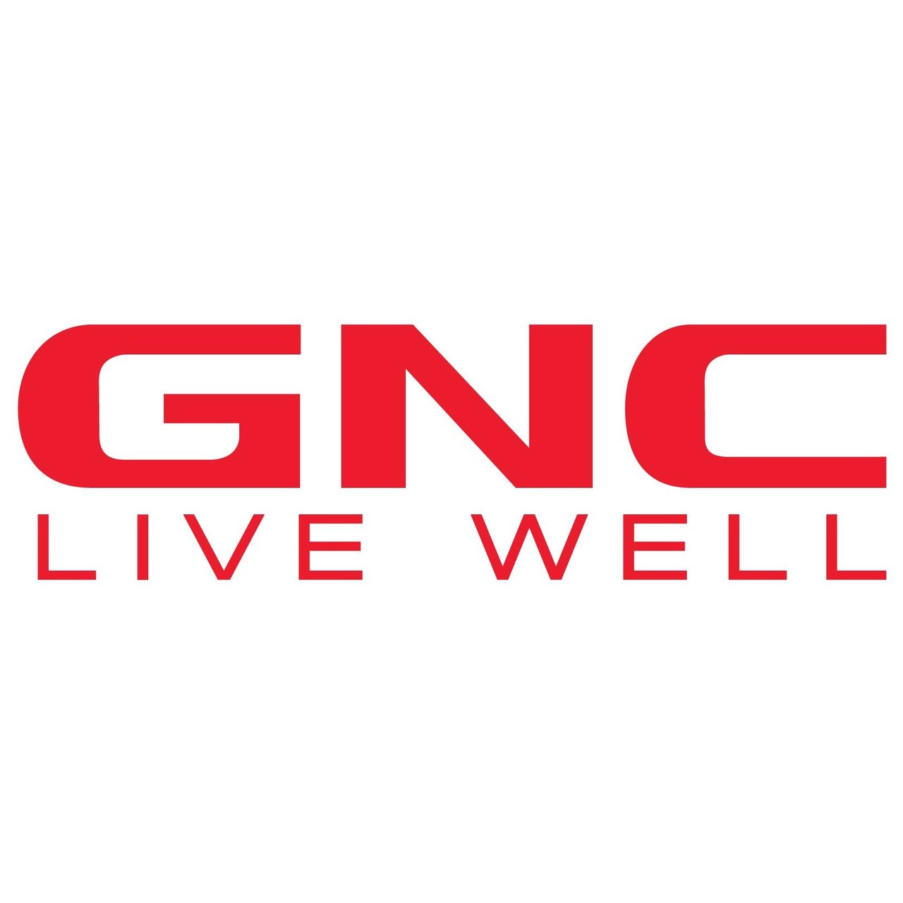 An Image