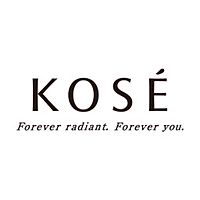 KOSÉ 高絲