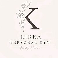 Show profile photo