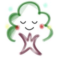 Show profile photo