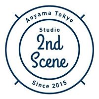 Show profile photo