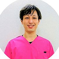 Show profile photo