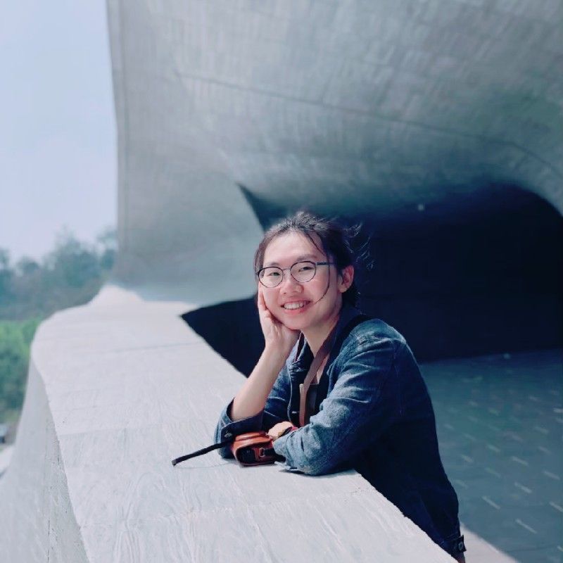 蓁果多＾＠＾的頭像