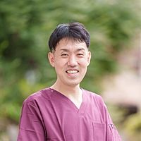 Show profile photo