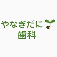 Show profile photo