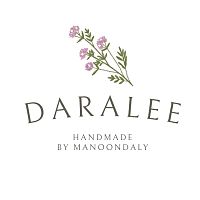 DARALEE | LINE SHOPPING