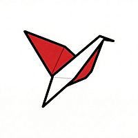 Show profile photo