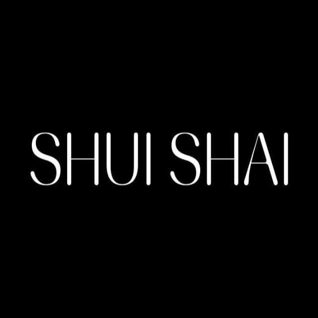 SHUI SHAI | LINE SHOPPING