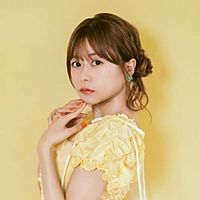 Show profile photo