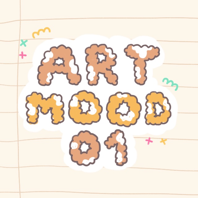 An Image