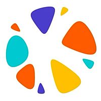 Show profile photo