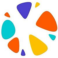 Show profile photo