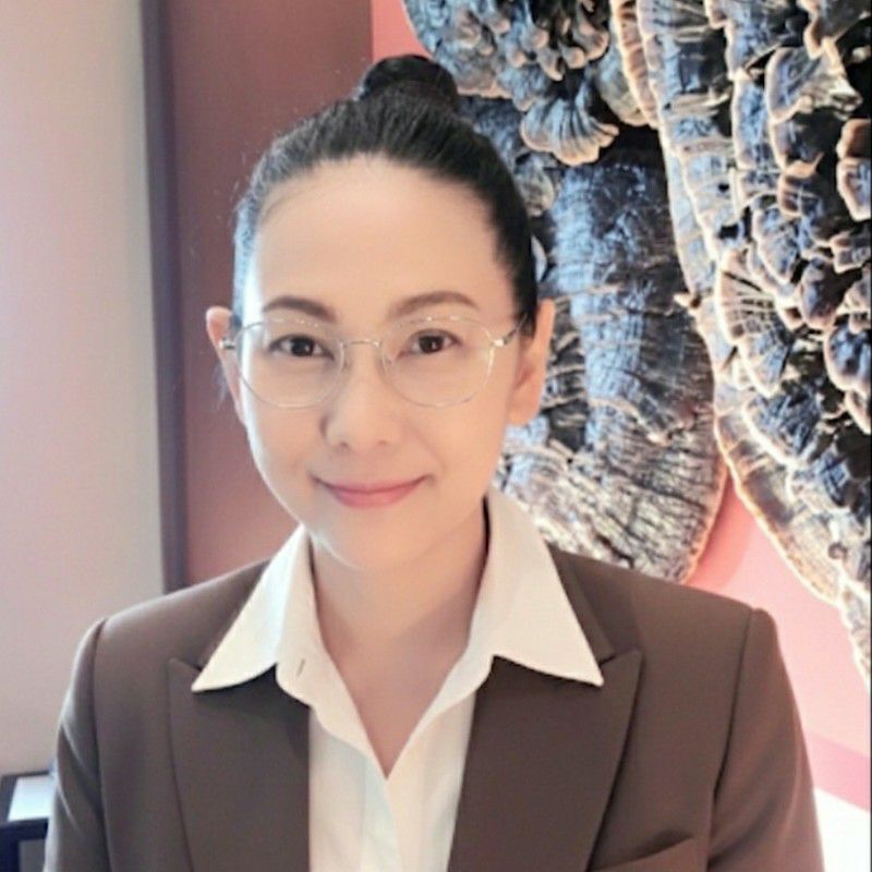 Yuji Petchote