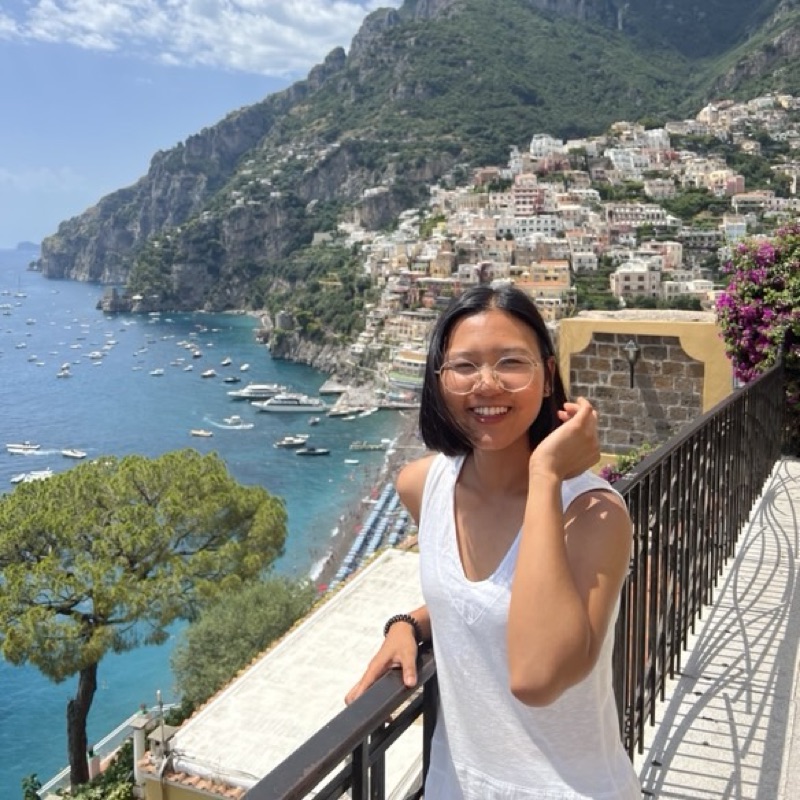 วิรัญชนา สุภาวงศ์