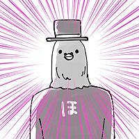 Show profile photo