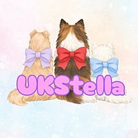 Show profile photo