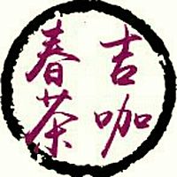 Show profile photo