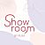 Showroom By Pum